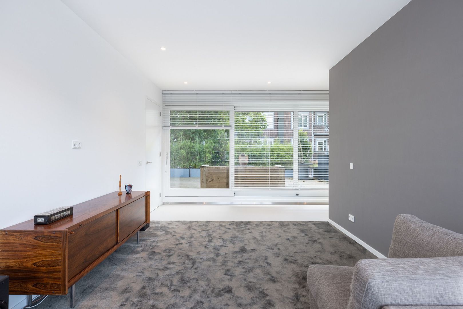 2e Sint-Janshof 14, Rotterdam foto-47