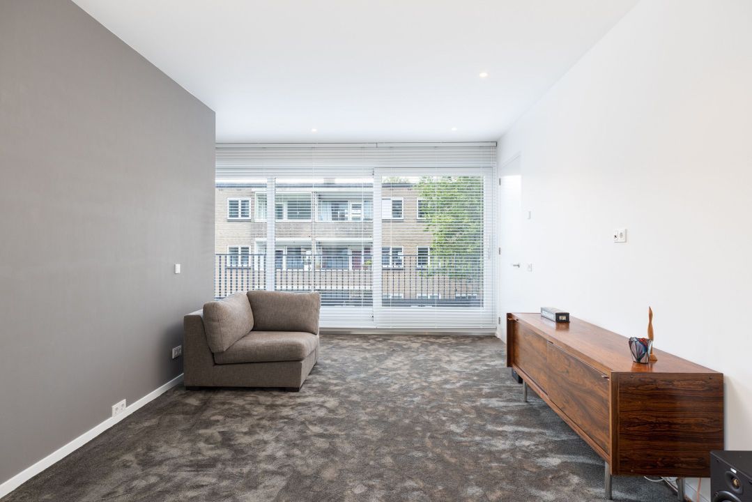 2e Sint-Janshof 14, Rotterdam foto-48