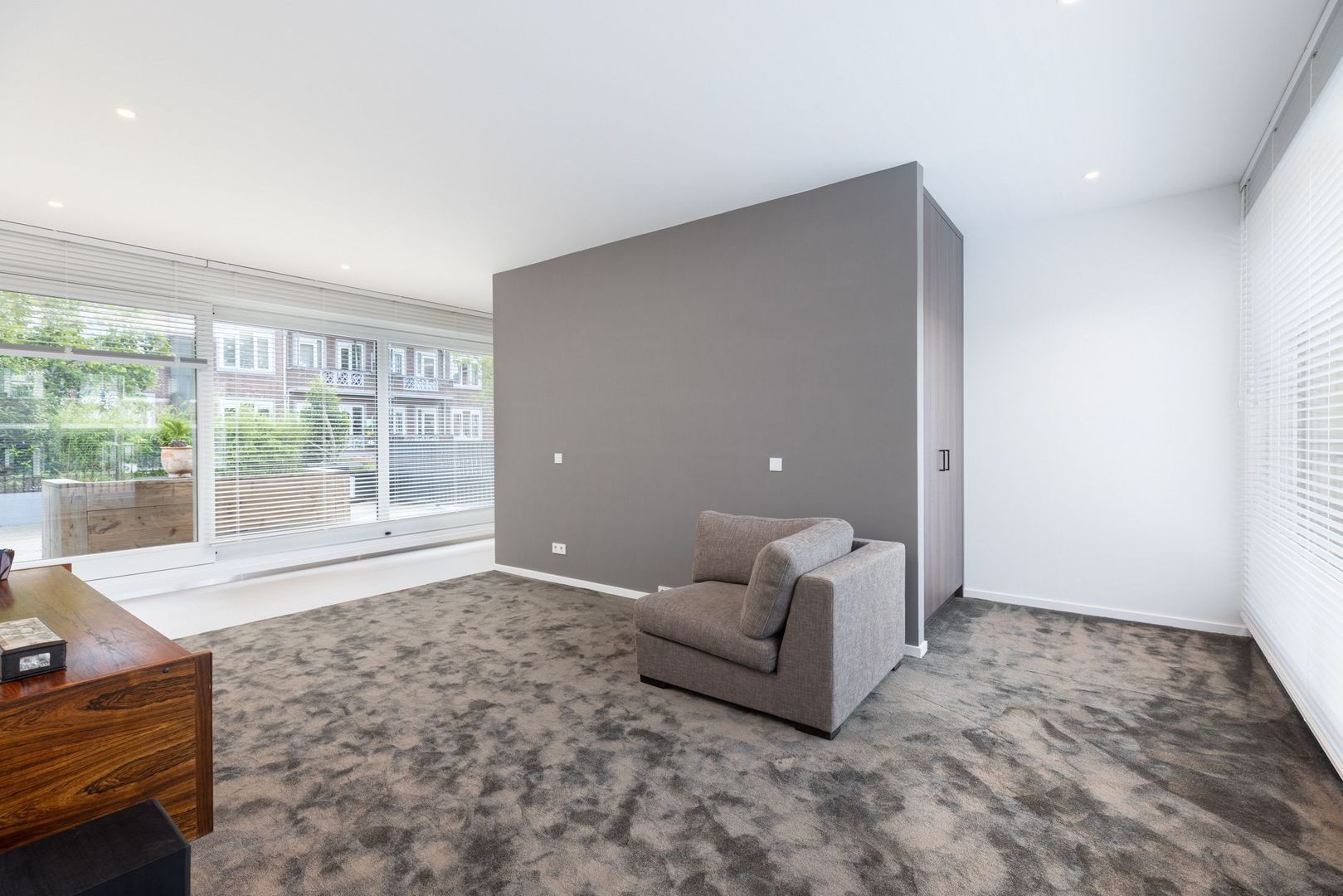 2e Sint-Janshof 14, Rotterdam foto-50