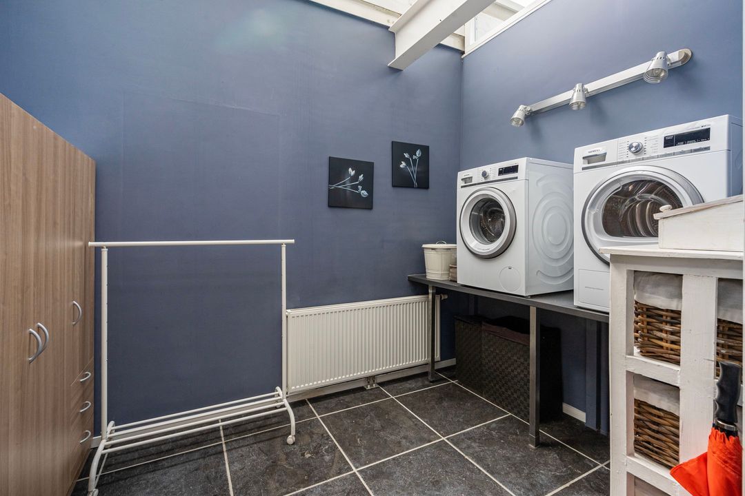 Reigerstraat 10, Amersfoort foto-25