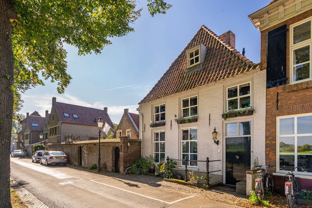 Maasdijk 40, Ravenstein foto-3