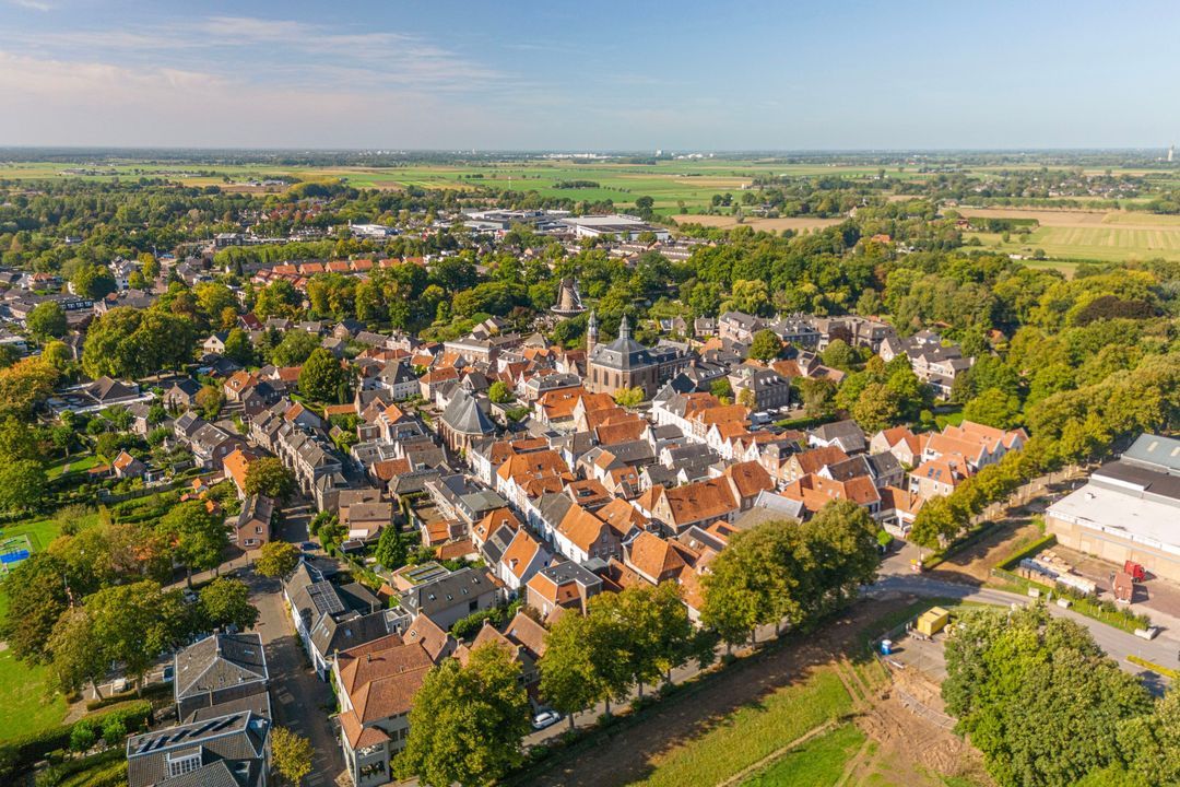 Maasdijk 40, Ravenstein foto-32