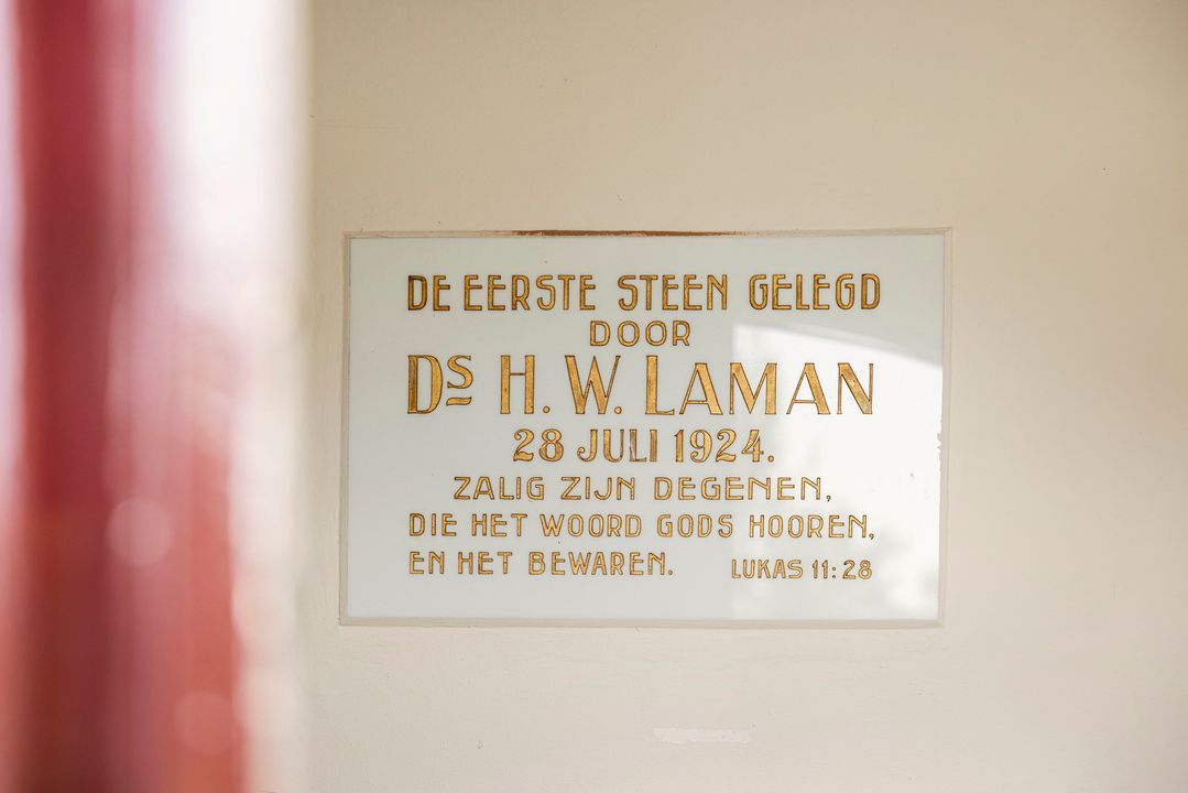 Zuidersingel 79, Assen foto-5