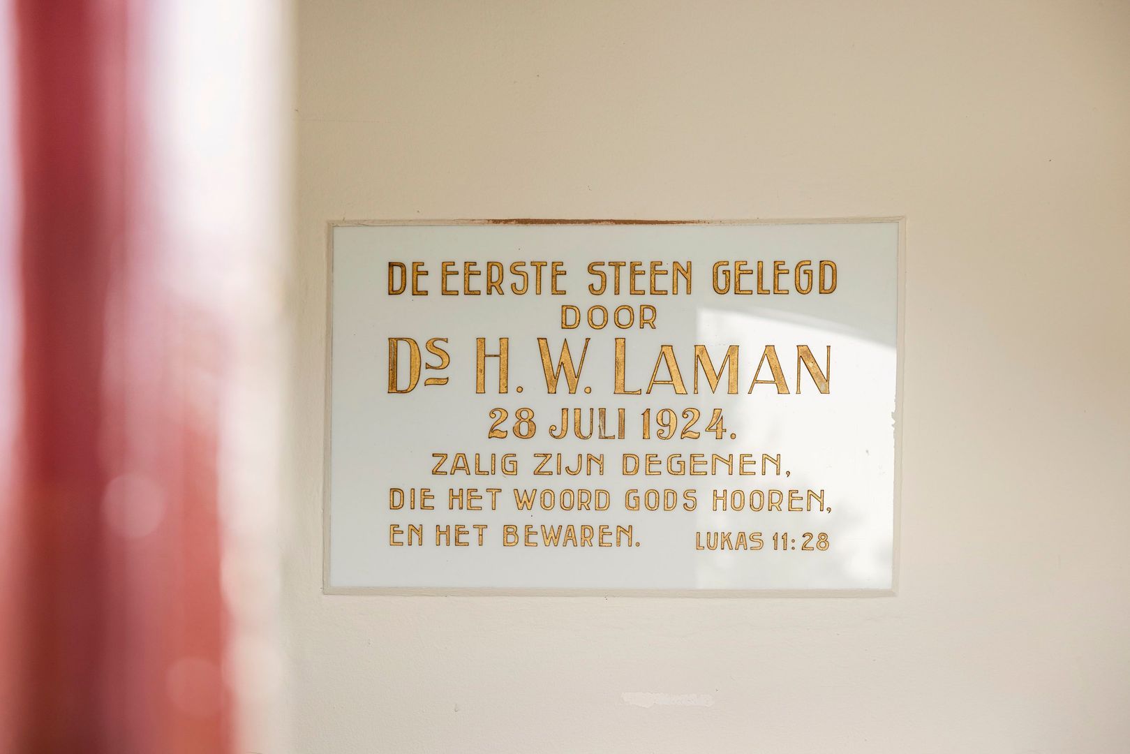 Zuidersingel 79, Assen foto-5