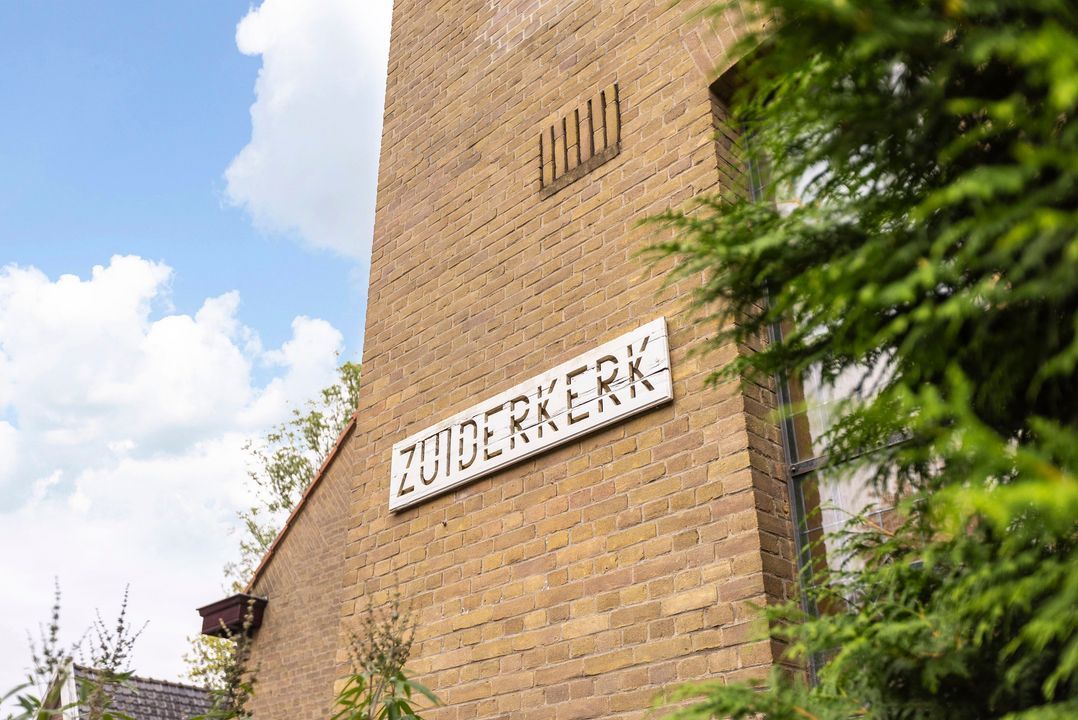 Zuidersingel 79, Assen foto-1