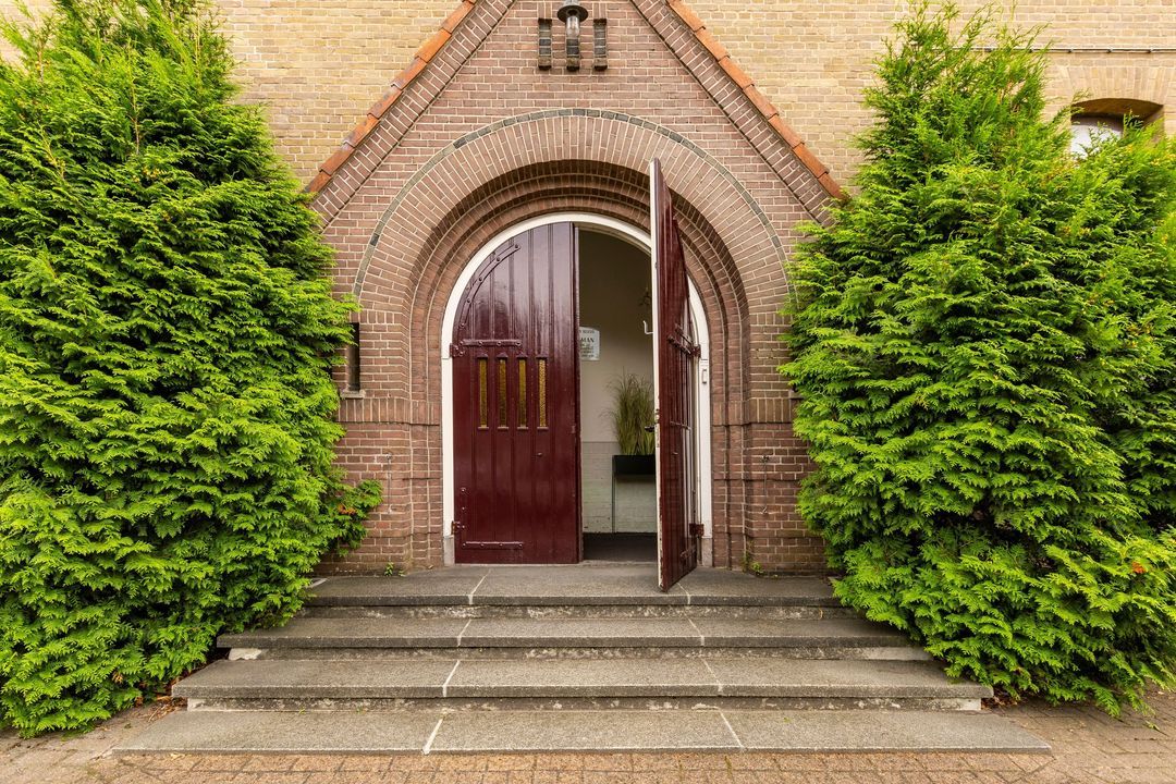 Zuidersingel 79, Assen foto-10