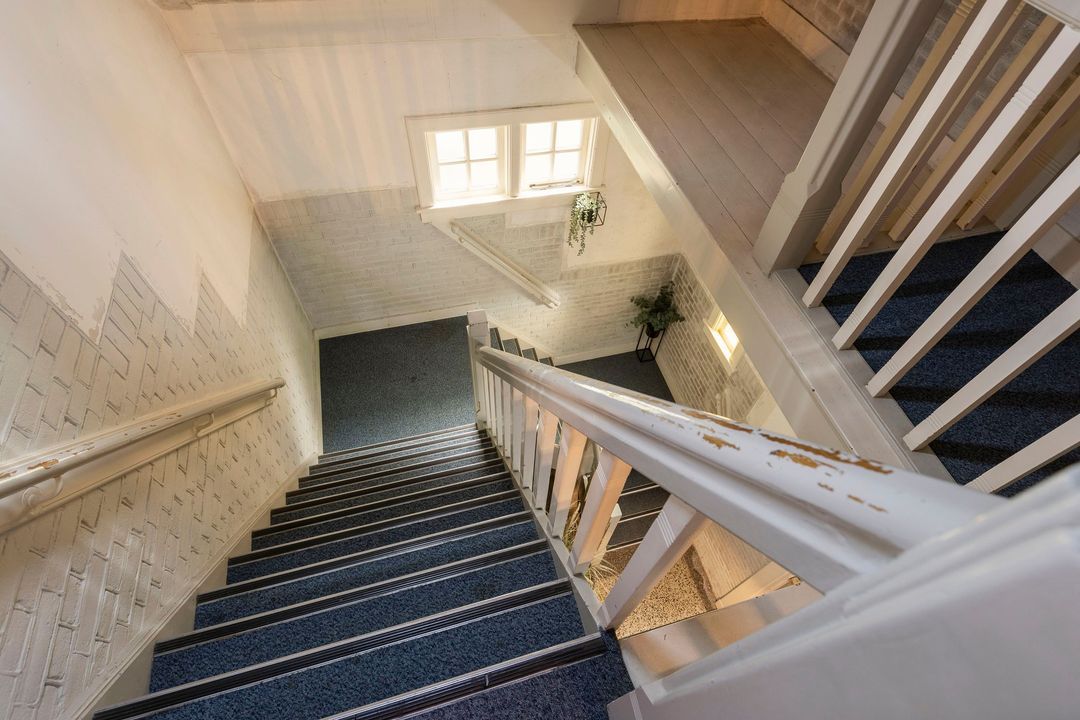 Zuidersingel 79, Assen foto-28