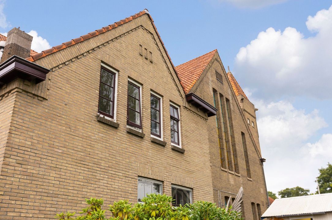 Zuidersingel 79, Assen foto-50