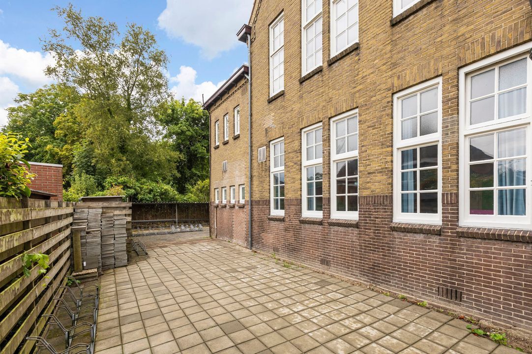 Zuidersingel 79, Assen foto-53