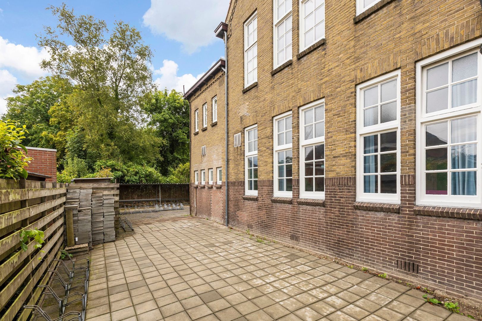 Zuidersingel 79, Assen foto-53