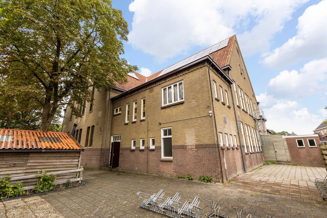 Zuidersingel 79, Assen foto-55