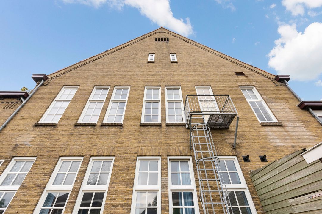 Zuidersingel 79, Assen foto-54