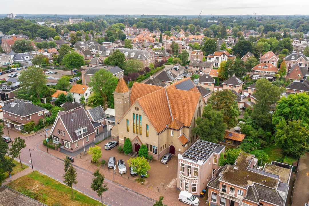 Zuidersingel 79, Assen foto-0