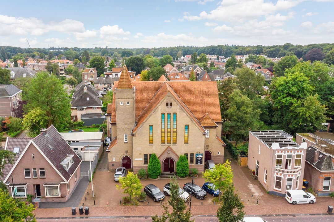 Zuidersingel 79, Assen foto-56