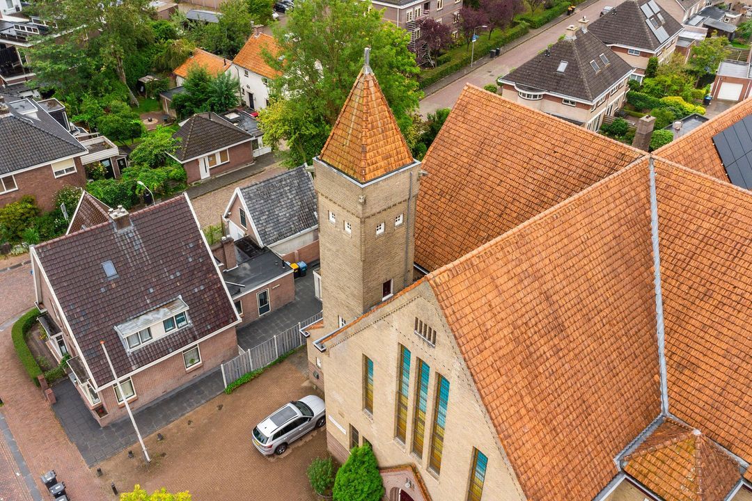 Zuidersingel 79, Assen foto-60