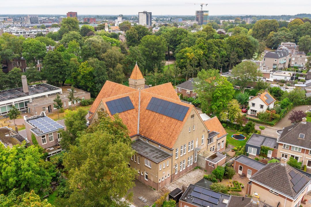 Zuidersingel 79, Assen foto-59