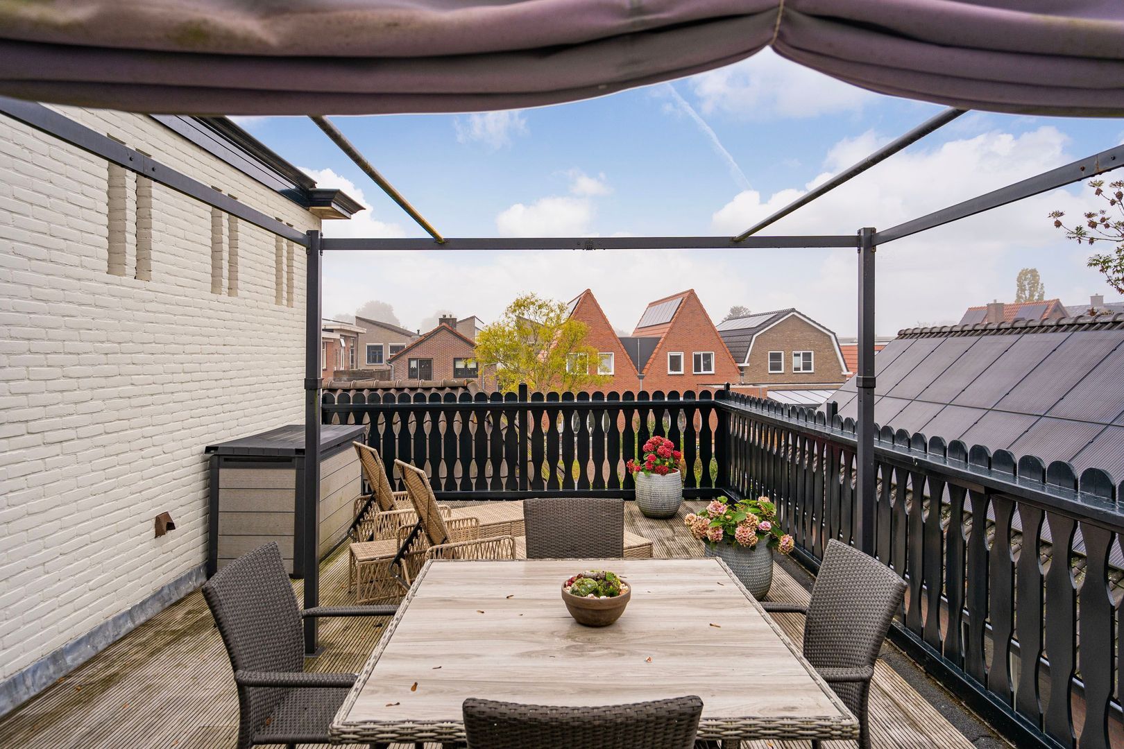 Frieseweg 1, Oldemarkt foto-35