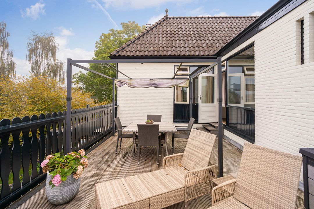 Frieseweg 1, Oldemarkt foto-34