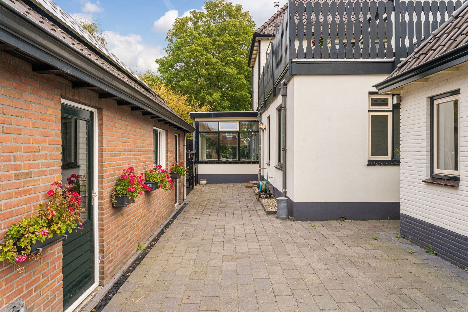 Frieseweg 1, Oldemarkt foto-33