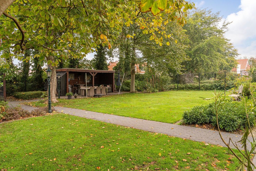 Frieseweg 1, Oldemarkt foto-5