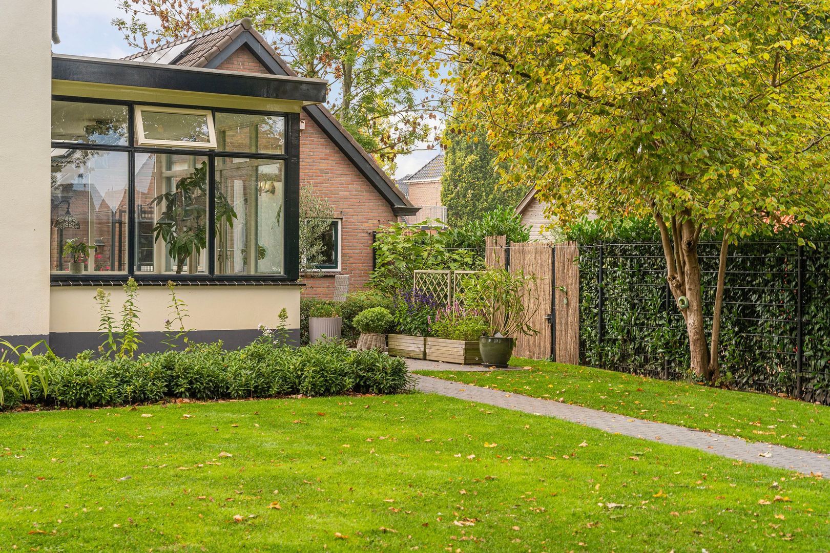 Frieseweg 1, Oldemarkt foto-32