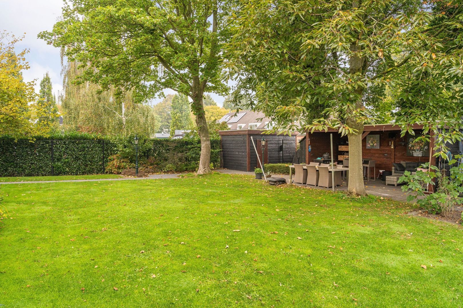 Frieseweg 1, Oldemarkt foto-39