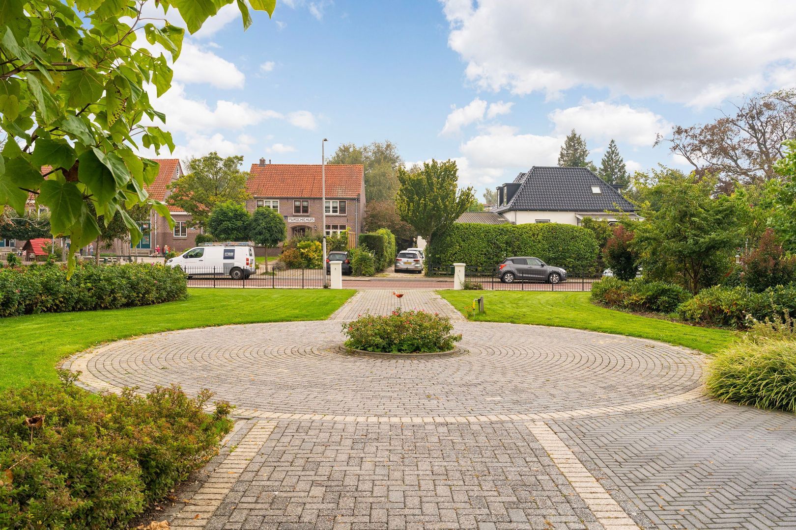 Frieseweg 1, Oldemarkt foto-37