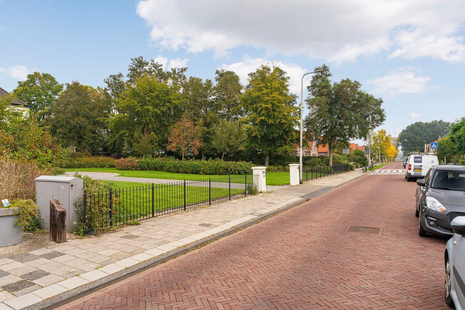 Frieseweg 1, Oldemarkt foto-40