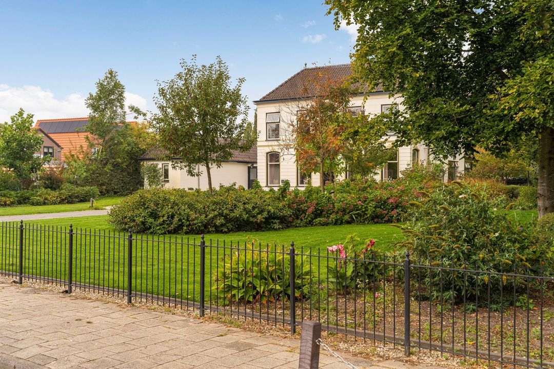 Frieseweg 1, Oldemarkt foto-4