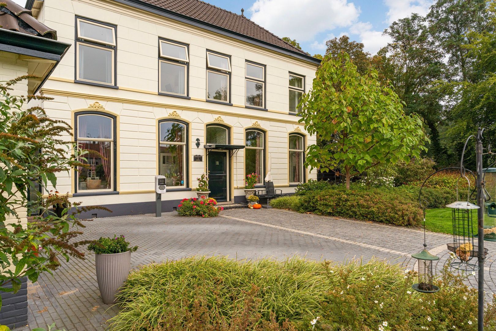 Frieseweg 1, Oldemarkt foto-3