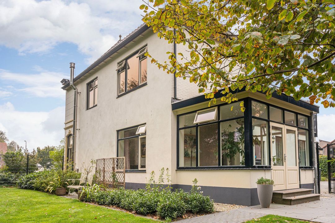 Frieseweg 1, Oldemarkt foto-2