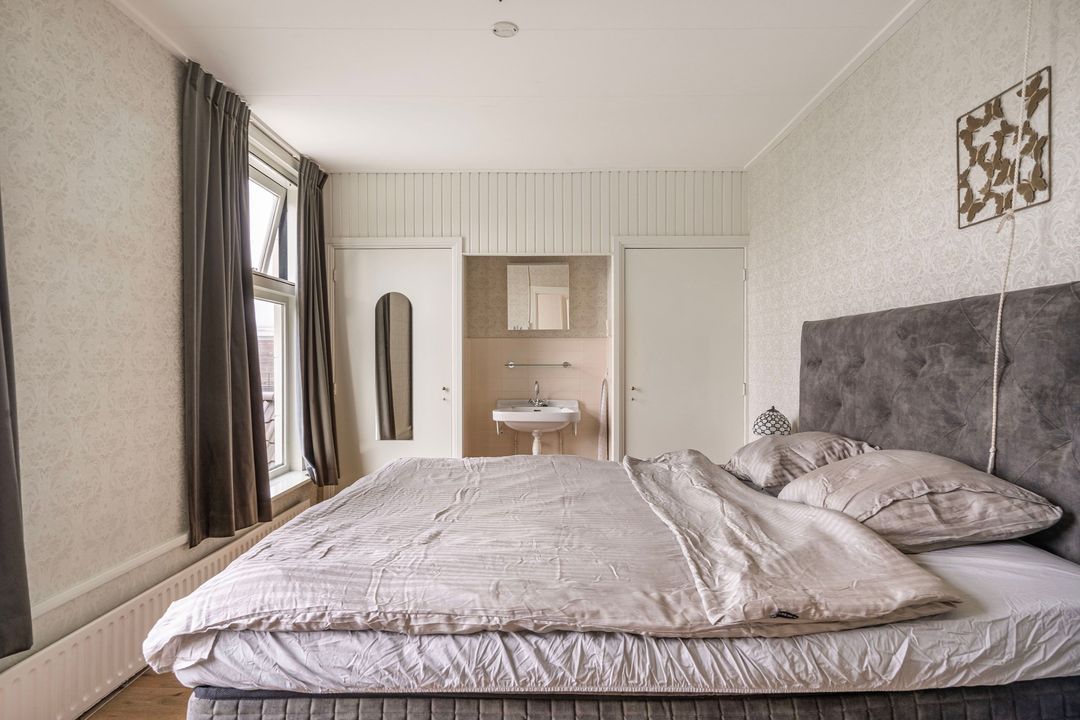 Frieseweg 1, Oldemarkt foto-18