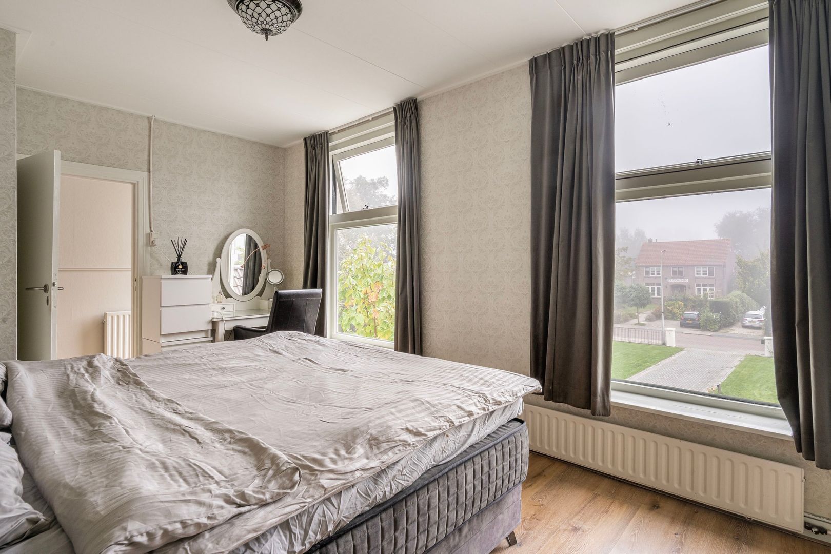 Frieseweg 1, Oldemarkt foto-17