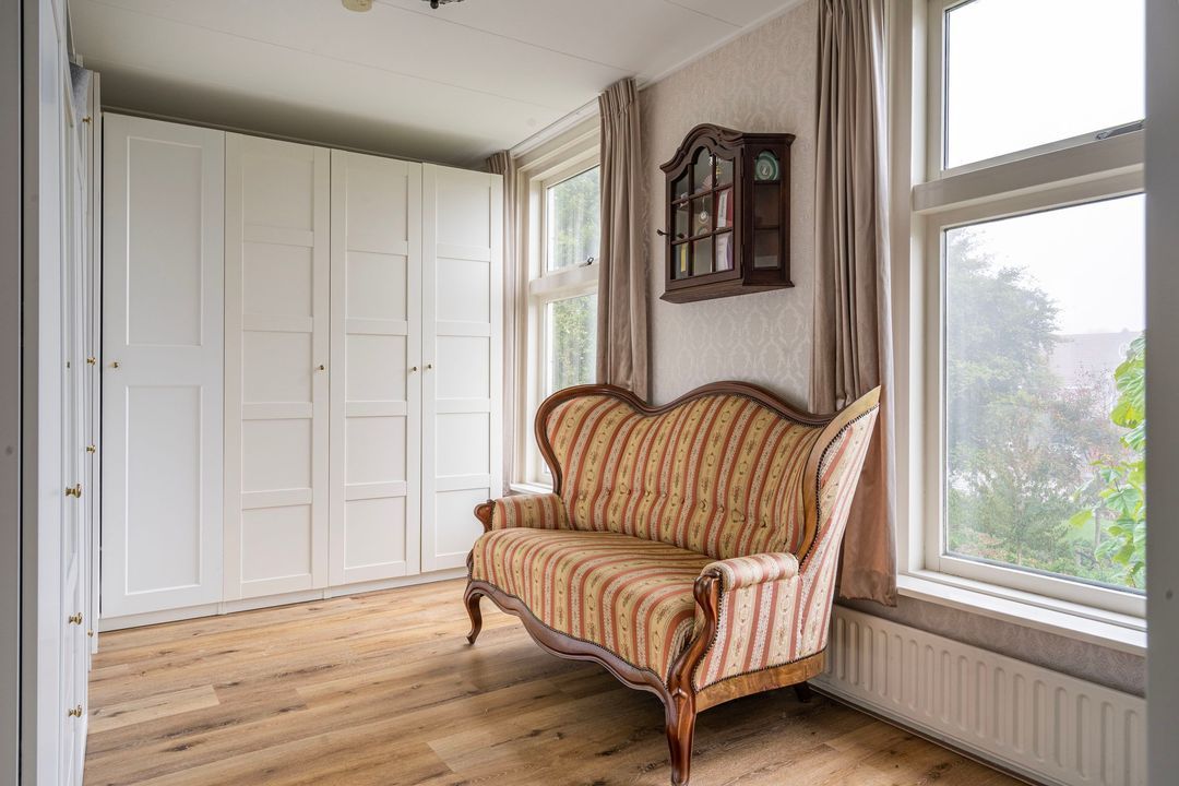 Frieseweg 1, Oldemarkt foto-19