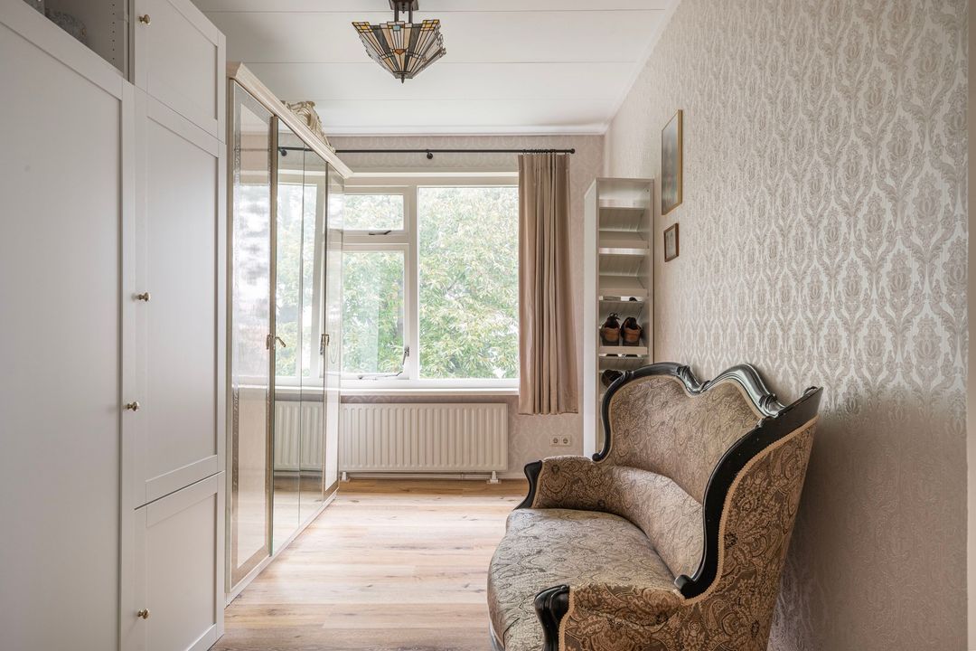 Frieseweg 1, Oldemarkt foto-20