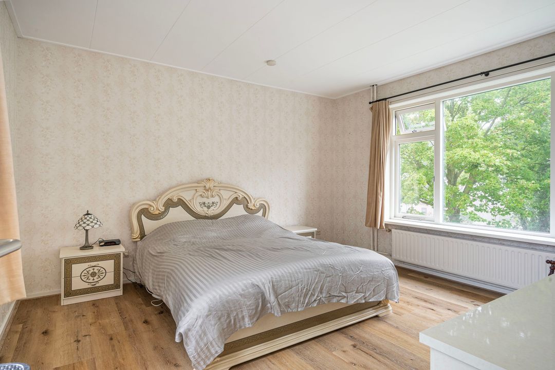 Frieseweg 1, Oldemarkt foto-21