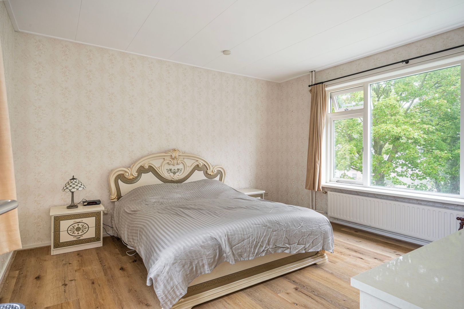 Frieseweg 1, Oldemarkt foto-21