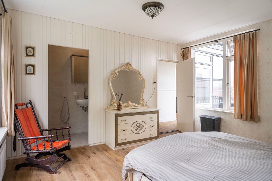 Frieseweg 1, Oldemarkt foto-22