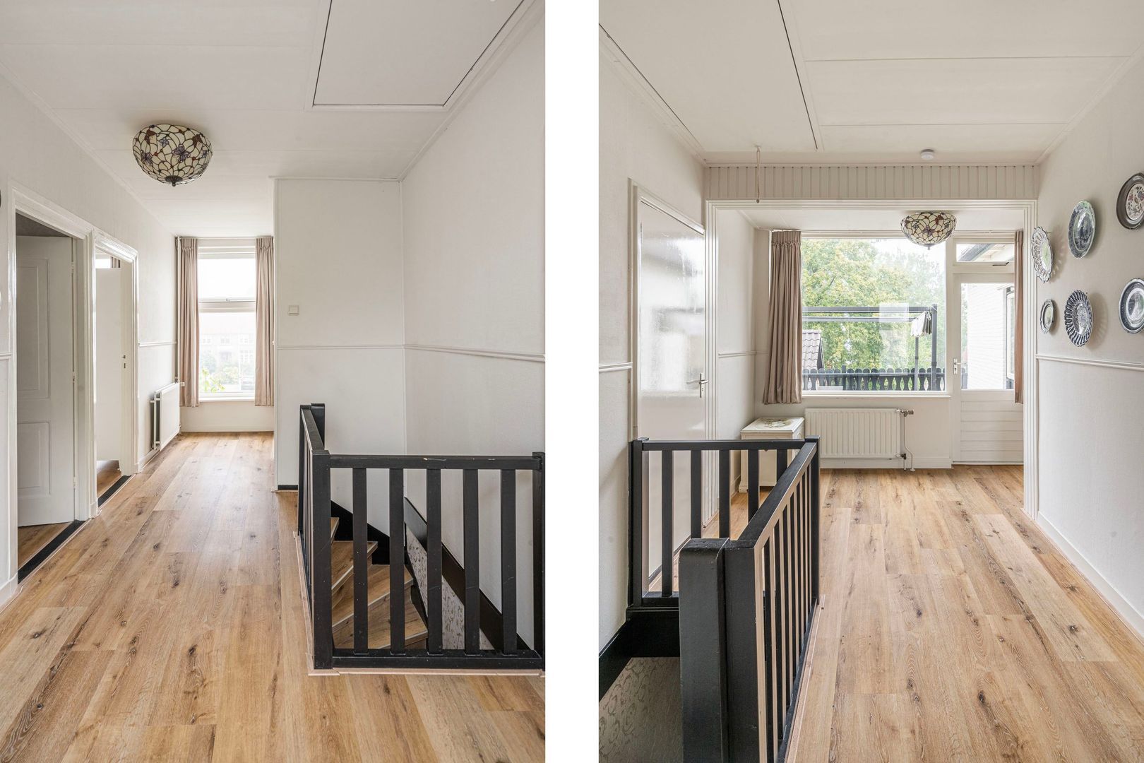 Frieseweg 1, Oldemarkt foto-13