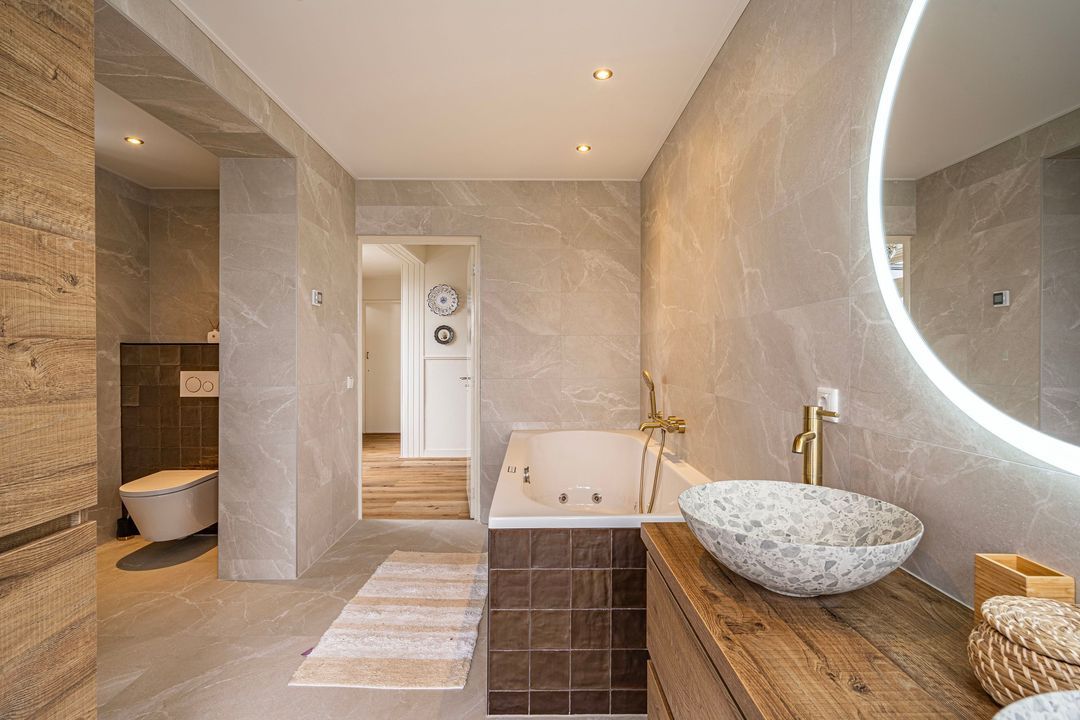 Frieseweg 1, Oldemarkt foto-16