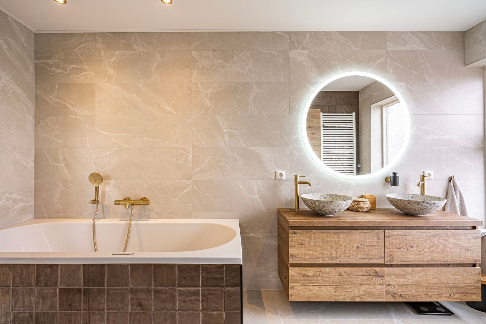 Frieseweg 1, Oldemarkt foto-14