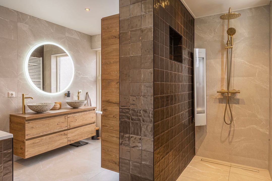 Frieseweg 1, Oldemarkt foto-15