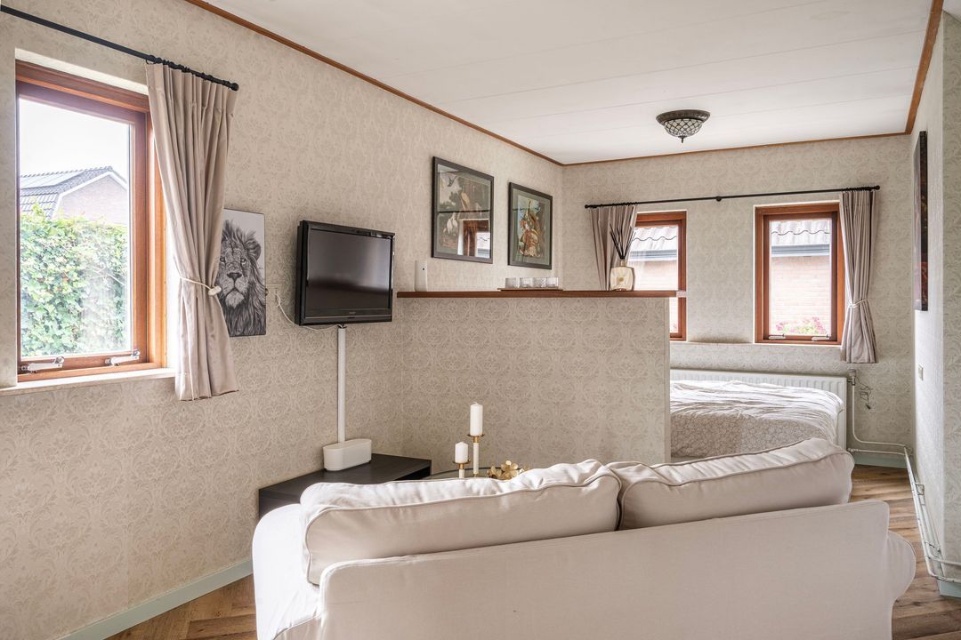 Frieseweg 1, Oldemarkt foto-25