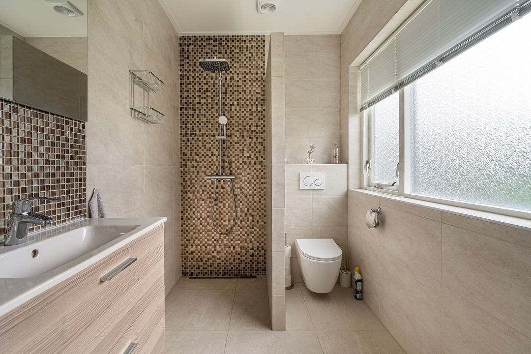 Frieseweg 1, Oldemarkt foto-23