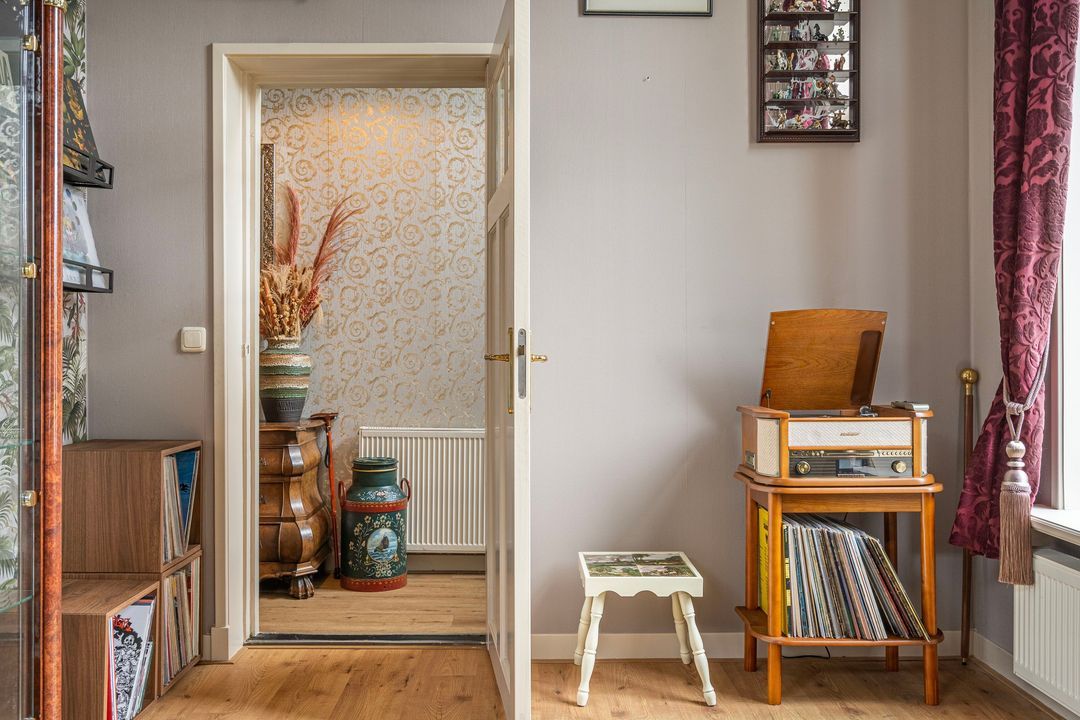 Frieseweg 1, Oldemarkt foto-26