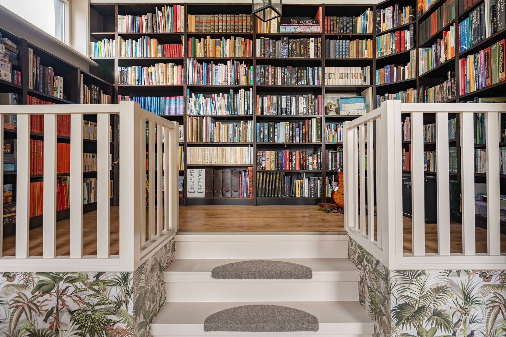 Frieseweg 1, Oldemarkt foto-9