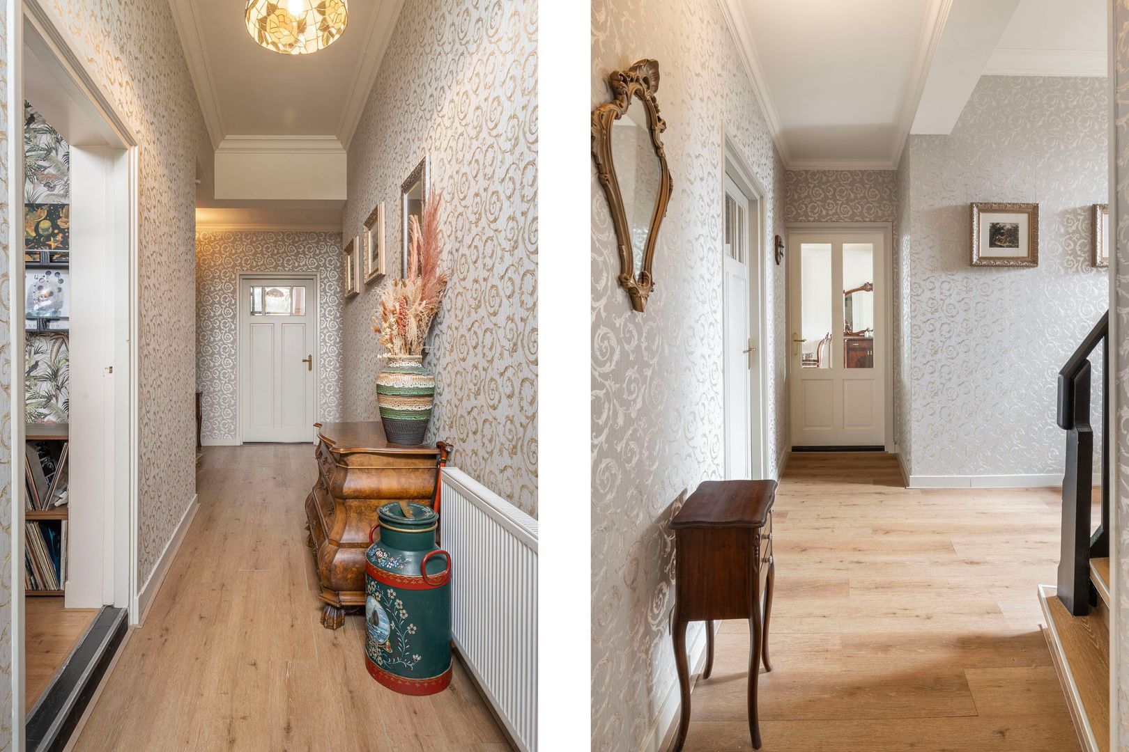 Frieseweg 1, Oldemarkt foto-12