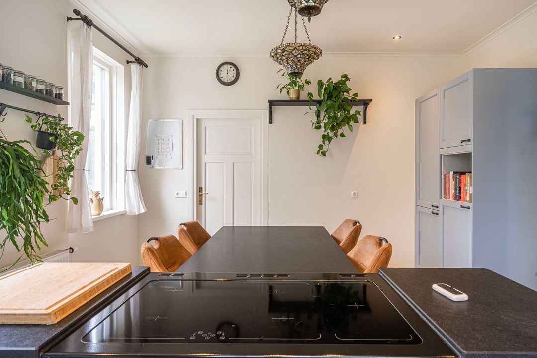 Frieseweg 1, Oldemarkt foto-11