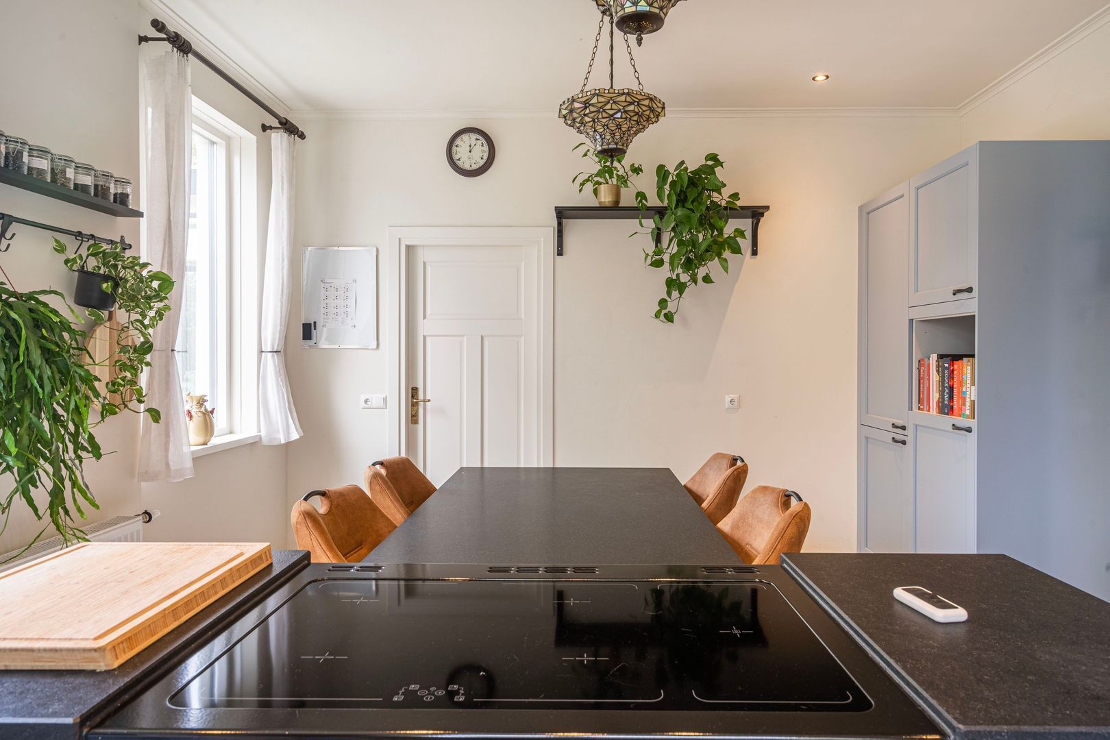 Frieseweg 1, Oldemarkt foto-11