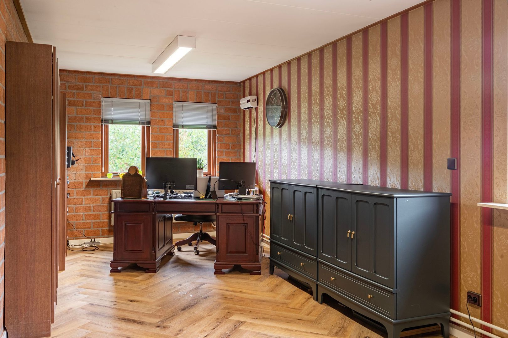 Frieseweg 1, Oldemarkt foto-27